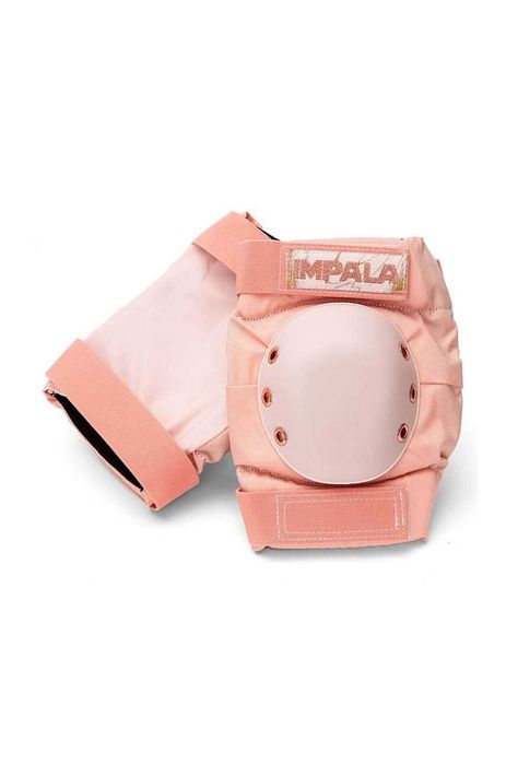 Impala Чисто Нови Протектори