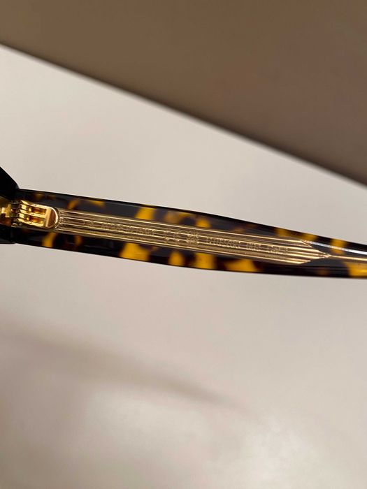 Cartier ochelari de soare barbatesti, originali, retail 520 euro