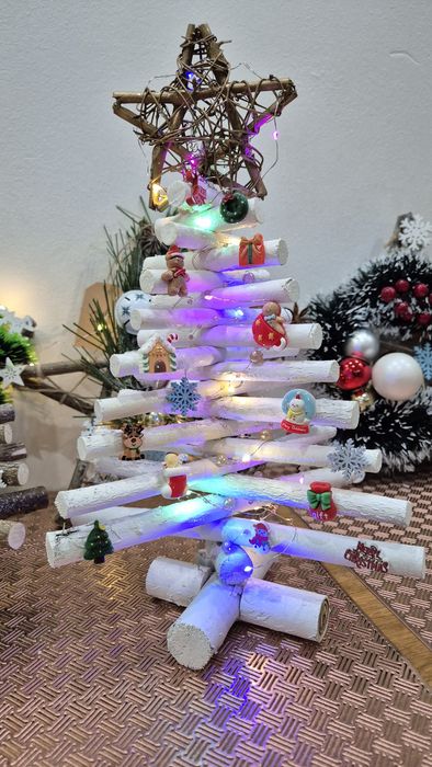 Decorațiuni Handmade