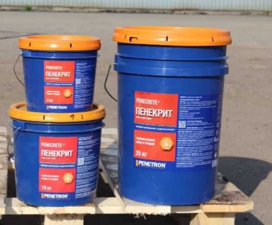 гидроизоляция пенетрон адмикс. пенекрит гидроизоляция. пенекрит гидроизоляция. гидроизоляция пенекрит (10 кг. пенетрон пенекрит гидроизоляция.