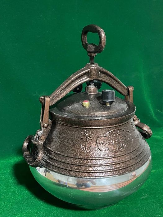 Avg’on qozon. Афганский. Казан  optomgayam bor