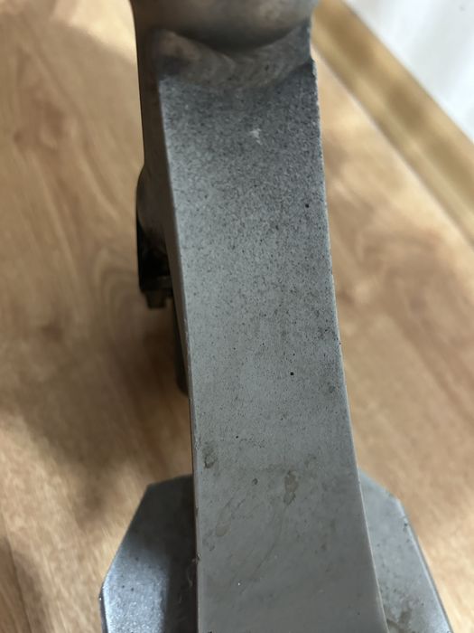 продам трюковой самокат