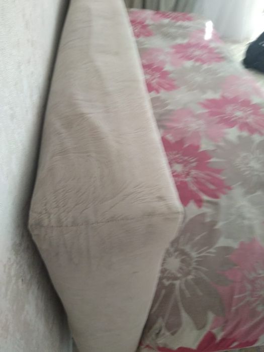 Диван хорошем состояние