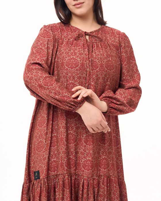 Mato havoni yaxshi o‘tkazadi срочно оптом нархла!!!