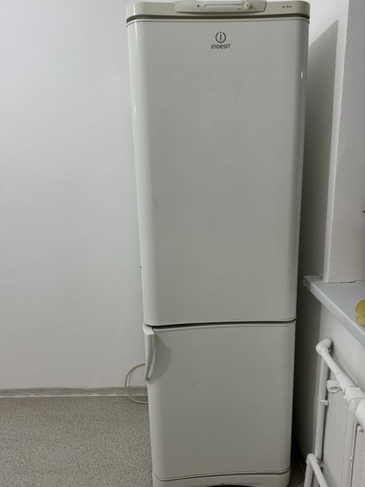 холодильник сатылады