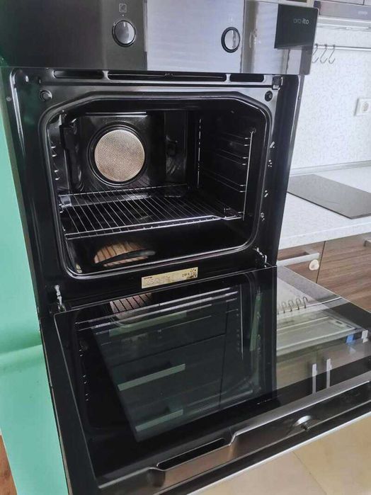 Дава се под наем Двустаен апартамент в София, Младост 4 - 58 кв.м за 459 € - Снимка #7