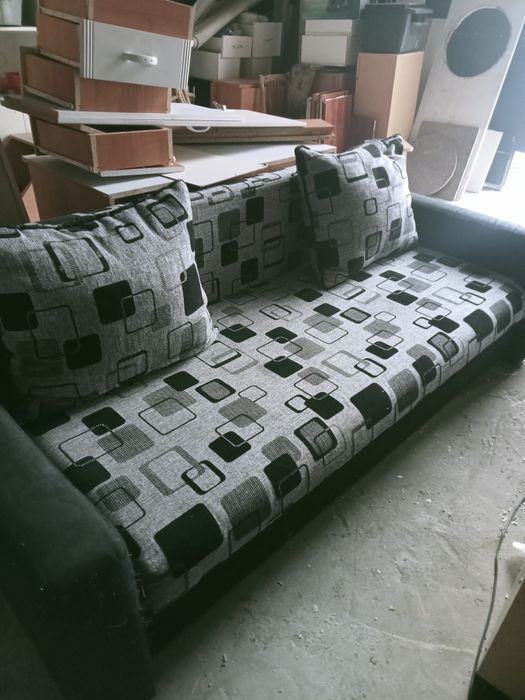 Продам диван доставка