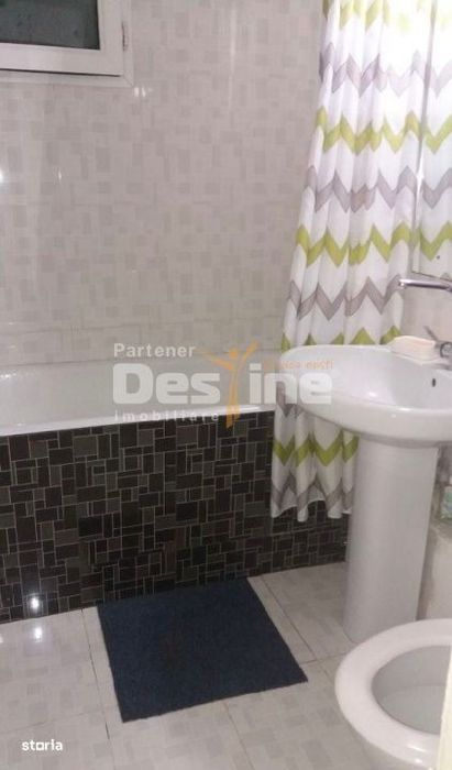 Apartament – București, Rahova - Mai multe
