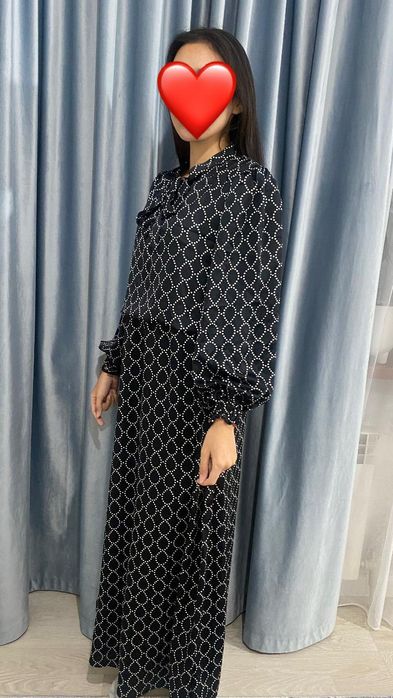 Көйлектер, өте әдемі, сапалы