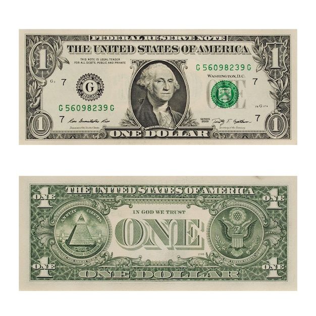 1 USD – доллар США. САМАЯ НИЗКАЯ ЦЕНА на OLX.uz!