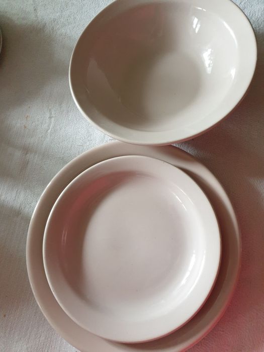 Набор керамический