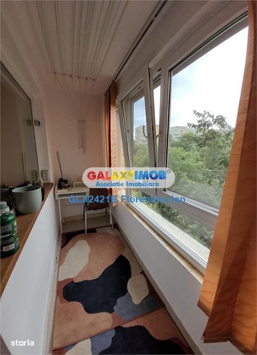 021 Apartament 2 camere Drumul Taberei - Drumul Taberei 34