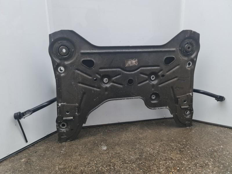 Punte fata jug motor Opel Vivaro B