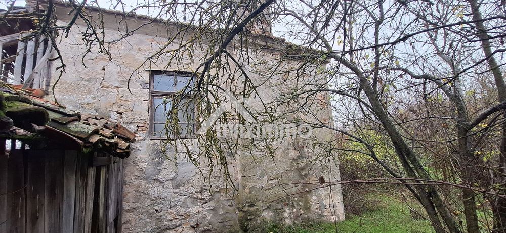 Продава се Къща в с. Водица, Област Варна - 80 кв.м за 223 €/кв.м - Снимка #3