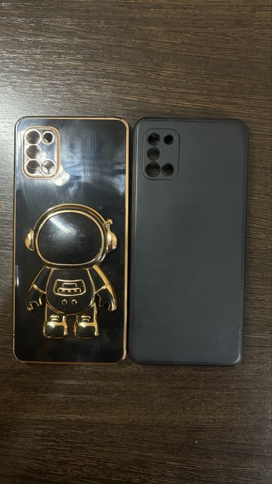 Продам  samsung а31