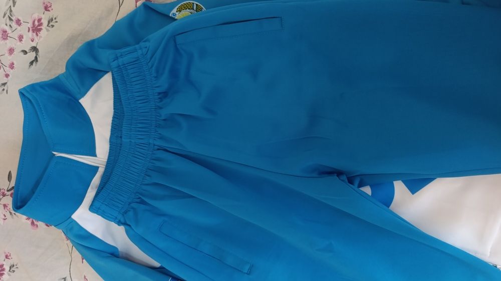 Форма (Узбекистан)