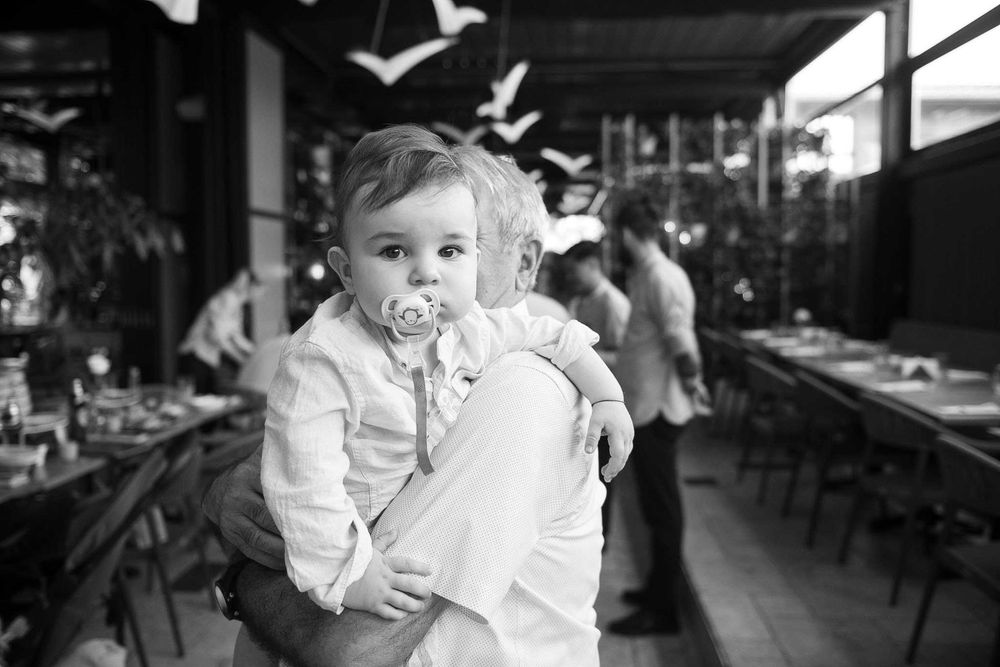 Editare și Prelucrare Foto Profesională pentru Fotografi | Livrare Rapidă