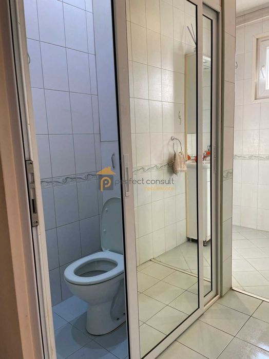 Тристаен апартамент в Гагарин