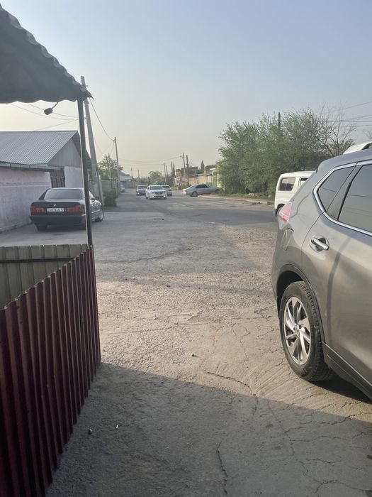 Сдаётся склад в аренду