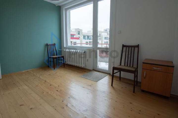 Дава се под наем Четиристаен апартамент в София, Иван Вазов - 120 кв.м за 750 € - Снимка #8