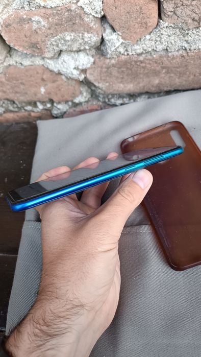 Redmi Y7 Prime 2019 32 GB