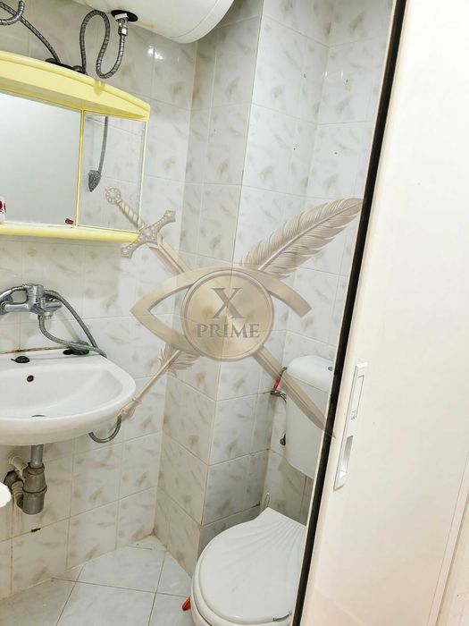 Дава се под наем Двустаен апартамент в Варна, Център - 60 кв.м за 600 € - Снимка #3