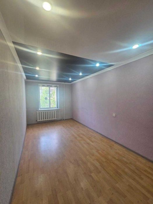 Комерция в центре. 50,кв.м