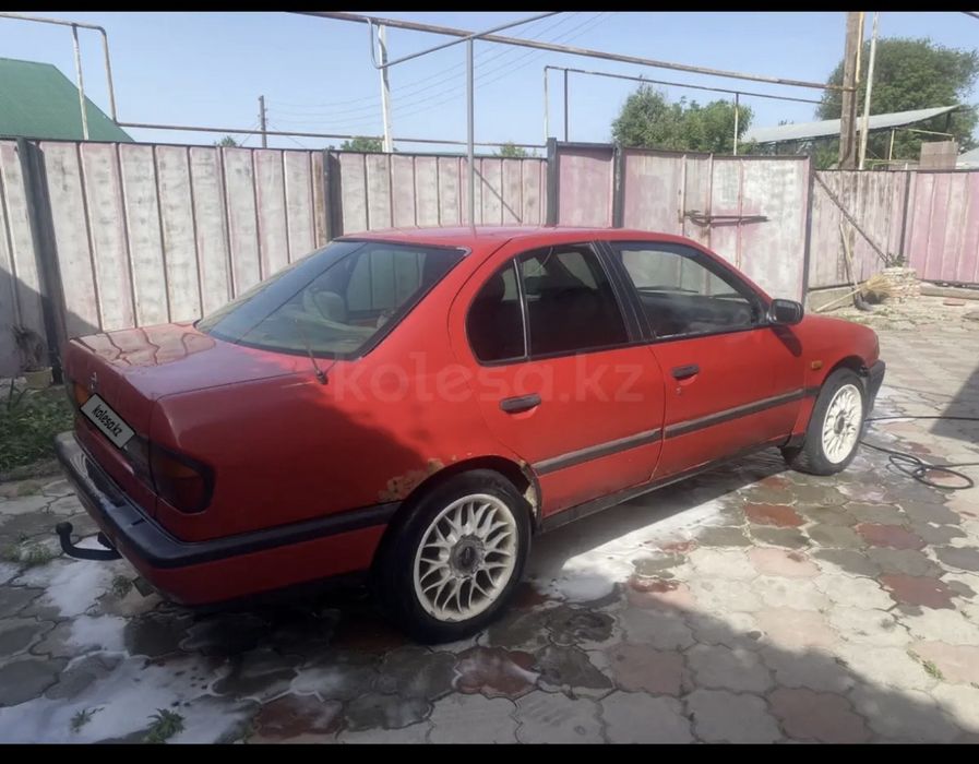 Продам срочно очень срочно