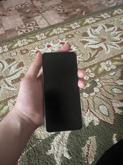 Инфинихс 8 хорошом состаяние