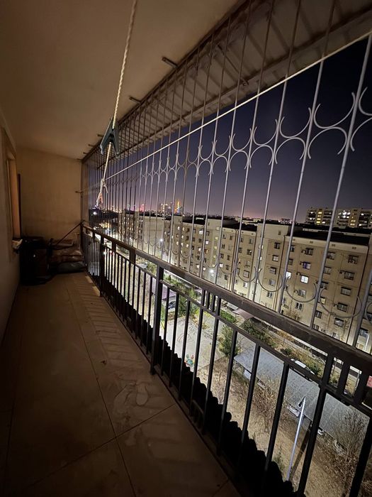 Самарканд дарвоза Учлола новастройка 4/9/12 гост ремонт 94м2