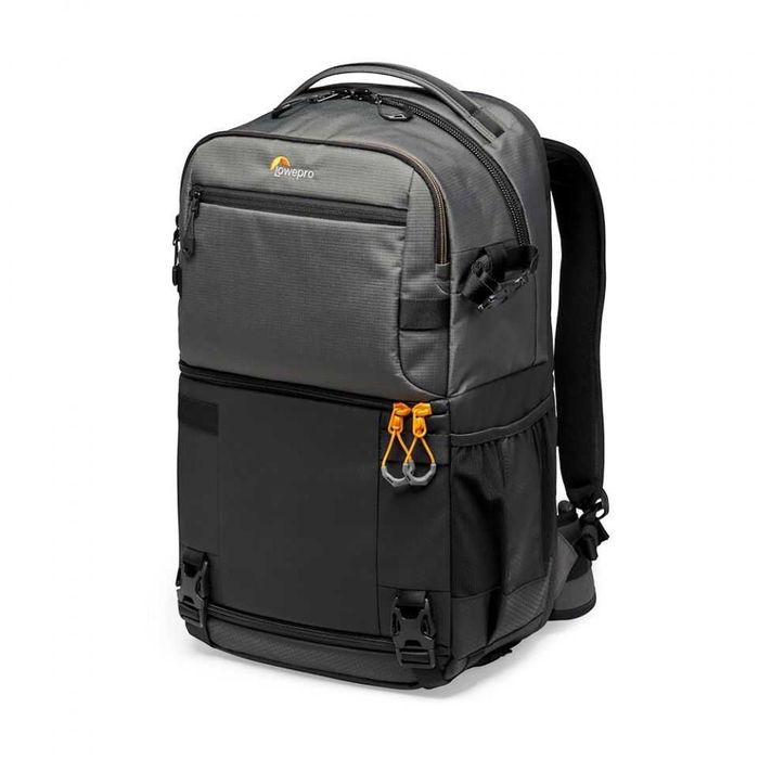 Раница Lowepro Fastpack Pro 250 AW III /Grey