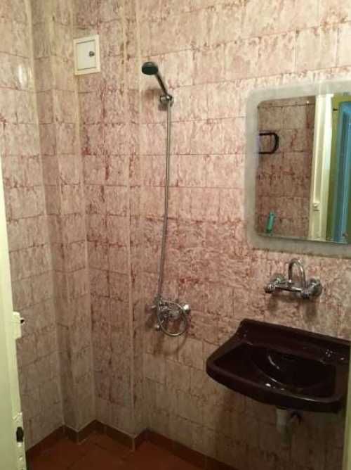 Дава се под наем Двустаен апартамент в София, Иван Вазов - 65 кв.м за 475 € - Снимка #4