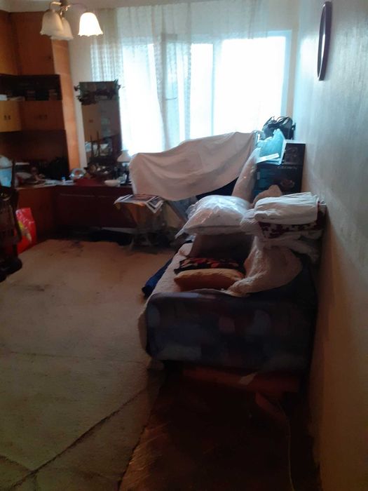 Продава се Многостаен апартамент в Силистра, Римска гробница - 125 кв.м за 796 €/кв.м - Снимка #4