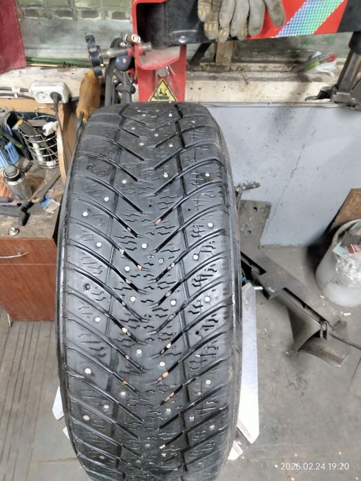 Диски Мерседес R16