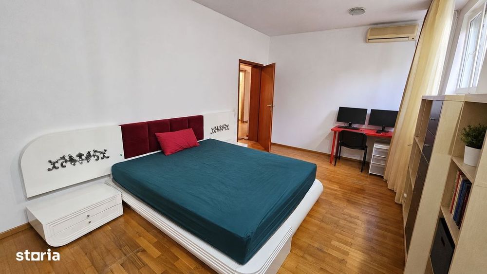 3 camere,  Vatra Luminoasa, nemobilat, Comision 0%