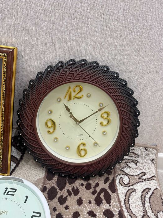 3 ta soat 50.000 sum evaziga! Ulgirib qoling!