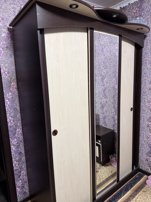 Спальный нарнитур