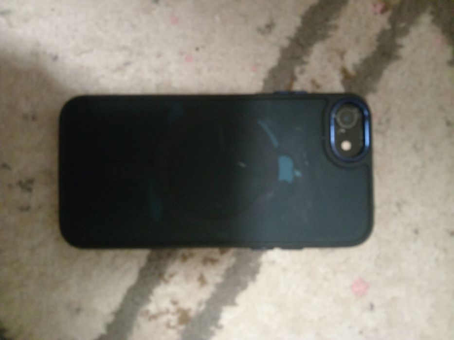 Обменяю телефон ну или продаю