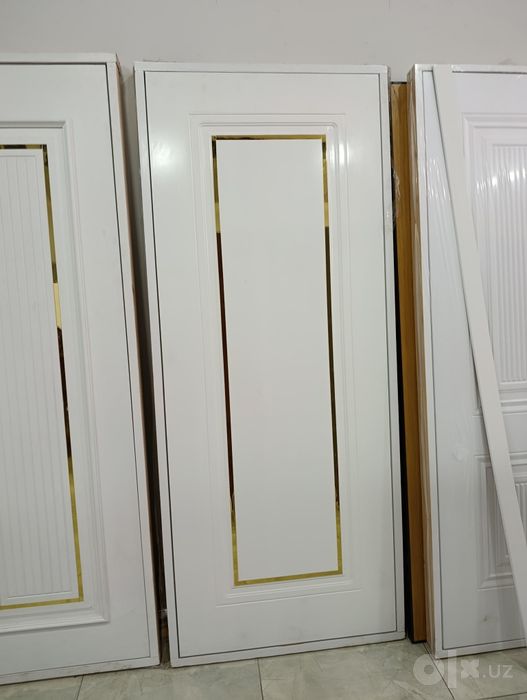 Eshik MDF eshik двери arzon eshiklar xaytek eshiklar rasiskiy eshik