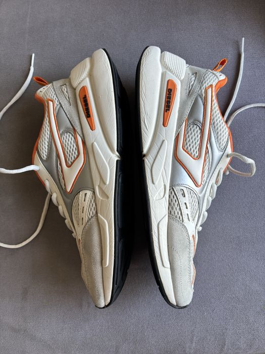 Кецове на  DIESEL   43ном