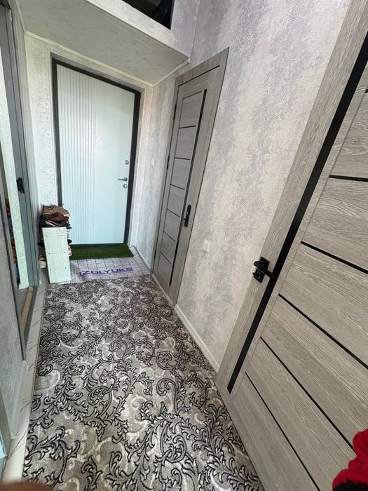 Sheriklikka qizlar bilan turishga  kvartira