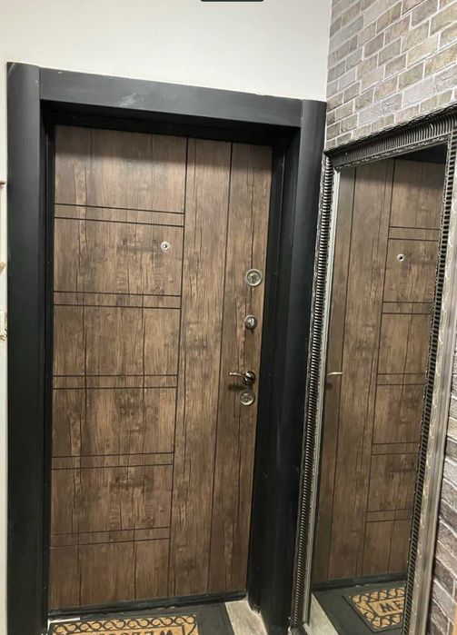 Продава се Едностаен апартамент в Несебър - 40 кв.м за 2125 €/кв.м - Снимка #6