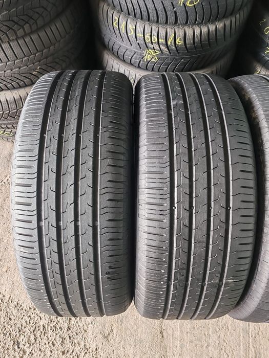 4 anvelope 235 50 19