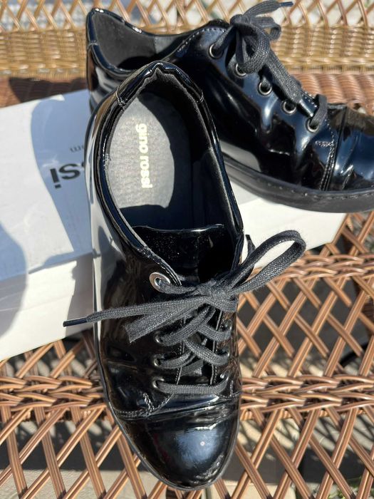 Pantofi sport dama