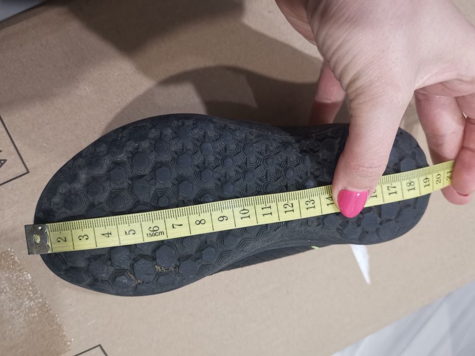 Vand adidasi de baieti