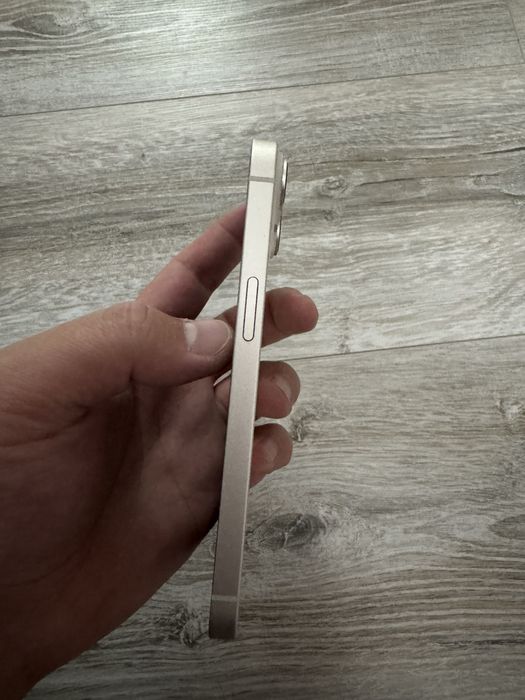 Iphone 14 айфон 14