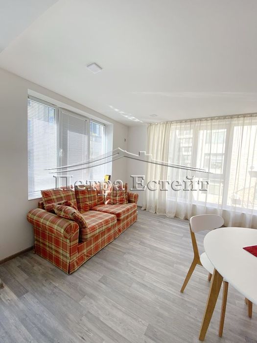 Дава се под наем Мезонет в Варна, Гръцка махала - 75 кв.м за 548.25 € - Снимка #4