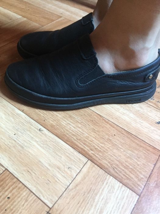 Обувь на мальчика