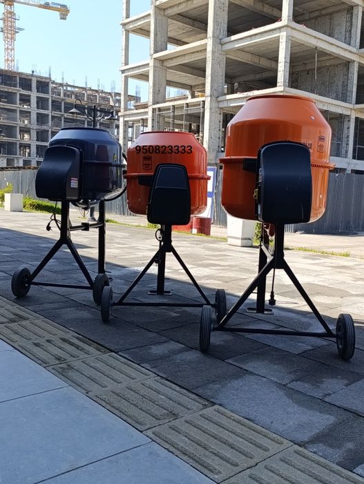 Бетономешалка битономешалка битонамишалка betonmishalka betonomishalka