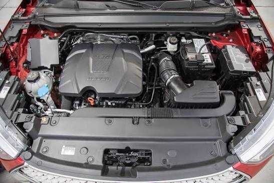 ДВИГАТЕЛЬ Haval | Haval dvigatel qismlari